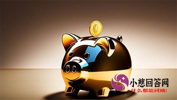 哪个系列口子下款快？2025实测通过率排行榜