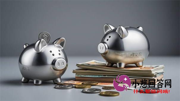 征信不好申请极风分期能下款吗？5个关键条件解析