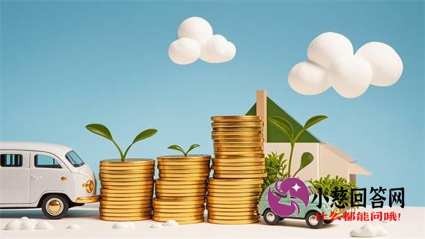 哪里有好口子贷款？最新靠谱渠道盘点及申请技巧全解析