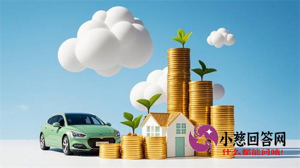 花户能放款的平台有哪些？5个靠谱渠道实测到账！