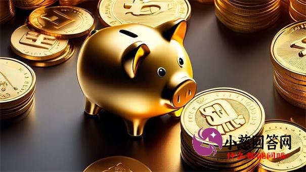 2025年哪些口子容易下款买房？这5大渠道助你轻松搞定首付！