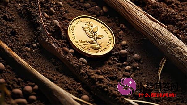 2025好借款口子有哪些？最新正规平台推荐+低息攻略全解析！
