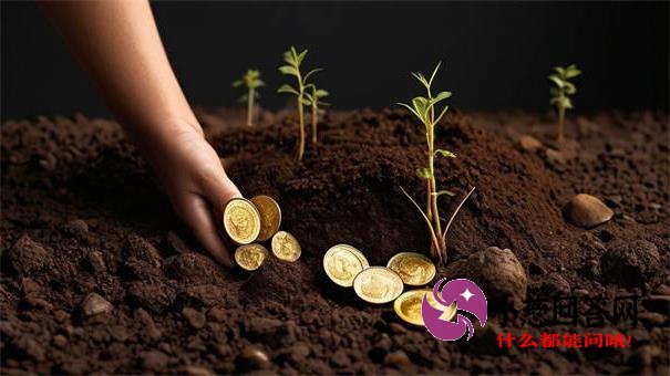最近还有哪个口子在放款？2025正规渠道全解析