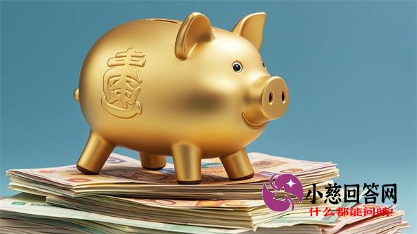 还在等贷款？这月哪些口子能秒批到账？速看攻略！